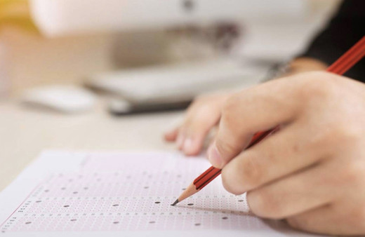 Yurtta olmayan öğrenciden yurt ücreti alınacak mı?