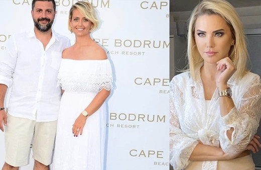 Benan Mahmutyazıcıoğlu instagramı yıktı Benan Mahmutyazıcıoğlu kimdir yaşı kaç?