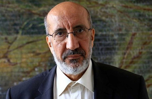 Abdurrahman Dilipak: Koronavirüsten en iyi kenevir korur