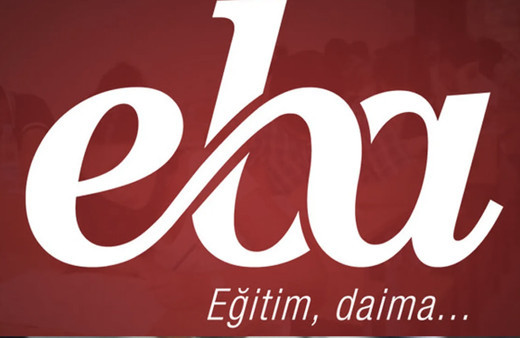 Uzaktan eğitim nedir EBA uzaktan eğitim nasıl olacak?