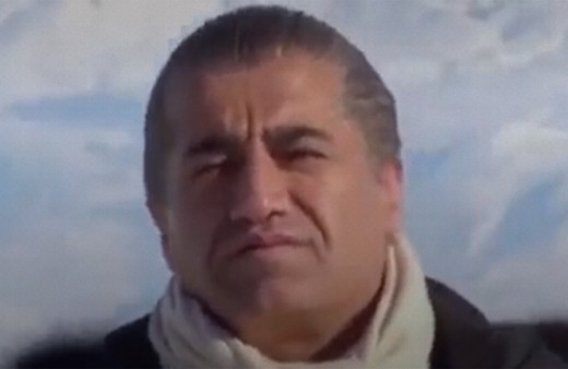 TikTok'un koronavirüs videoları kırıp geçirdi