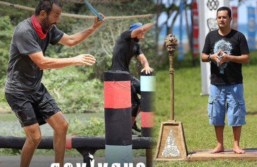 Acun Ilıcalı şimdi ne yapacak? Survivor'ın çekildiği Dominik'te Koronavirüs görüldü