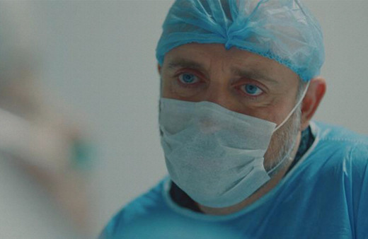 Babil 9. bölüm fragmanı