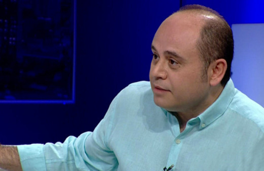 Okay Karacan: Fenerbahçe’nin hocası belli takımı izliyor