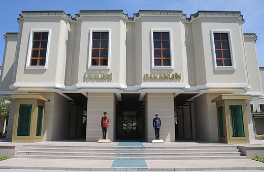 Türkiye 9 Avrupa ülkesine girişleri kapadı