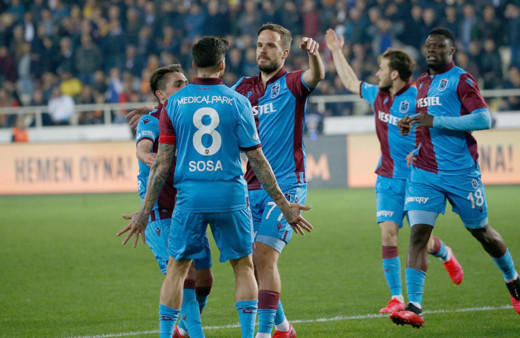 UEFA liglerin ağustosa kadar bitirilmesini istedi