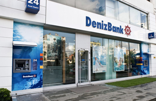 Denizbank emekli promosyon ödemesi 2020 kaç para oldu?