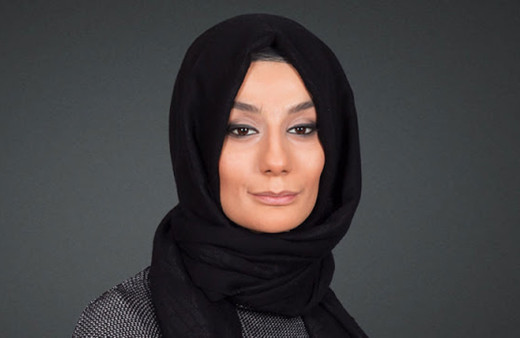 Umre dönüşü ölen Esra Elönü'nün babasında koronovirüs mü vardı?