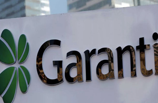 Garanti BBVA emekli promosyonu 2022 kaç para veriyor?