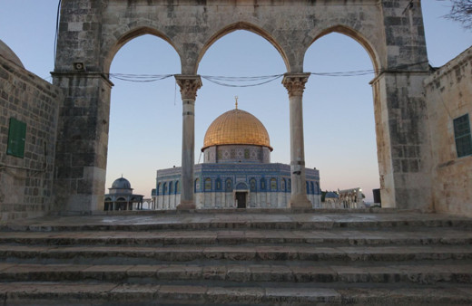 BM'nin 140'tan fazla üyesi Filistin devletini ve Doğu Kudüs'ü başkenti olarak tanıdı”