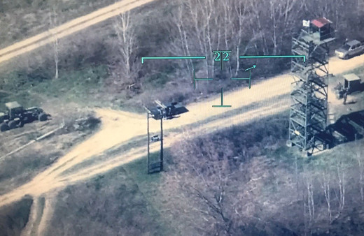 Milli İHA, Yunanistan'ın geri itmelerine karşı Türkiye'nin gözü oluyor