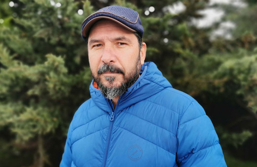 Prof. isimden dikkat çeken uyarı! Çöl çekirgeleri Türkiye'yi istila eder mi?