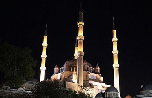 Ramazan nisanın kaçında başlıyor ilk oruç tarihi 2020