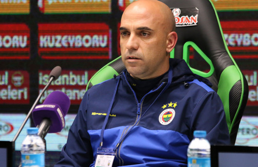 Zeki Murat Göle: “Çok büyük utanç duyuyorum”