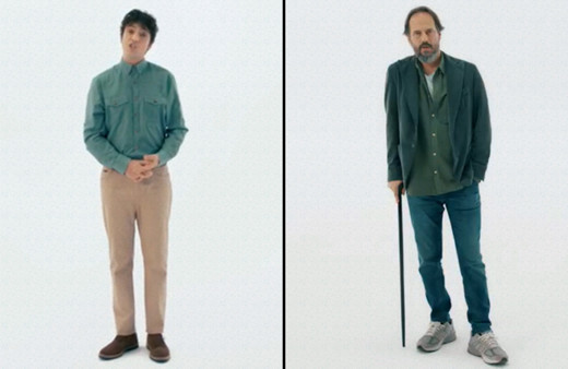 Mucize Doktor ve Hekimoğlu koronavirüse karşı Sağlık Bakanlığı kamu spotunda