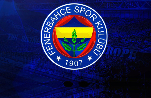 Fenerbahçe'nın yeni hocası Erol Bulut