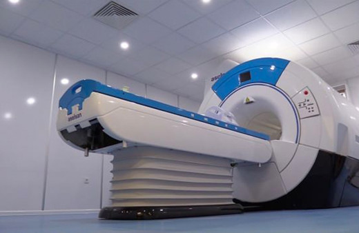 ASELSAN'dan medikal cihaz hamlesi! Sağlık Bakanlığının ihalesine girecek