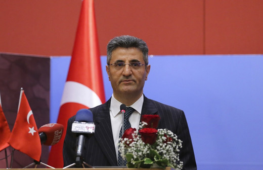 Berlin Büyükelçisi duyurdu! Almanya'dan birkaç bin Türk yarın Türkiye'ye gönderilecek