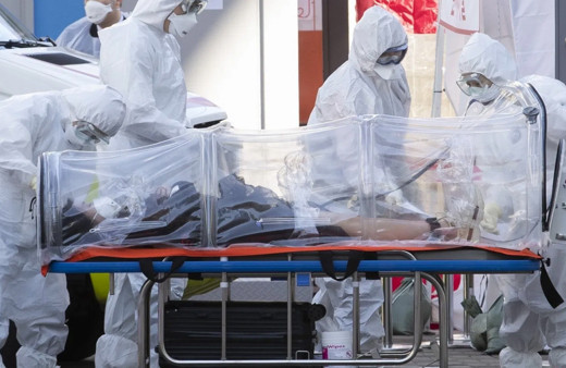 Koronavirüs mağduru çalışanlar kıdem tazminatı alabilir mi?