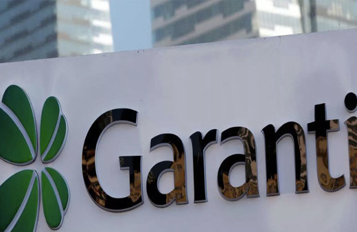 Garanti BBVA promosyon ödemeleri 2020 emekli maaş fırsatları