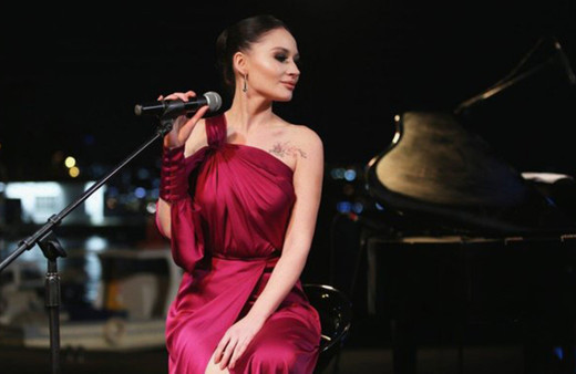 Gel Dese Aşk 3. bölüm fragmanı