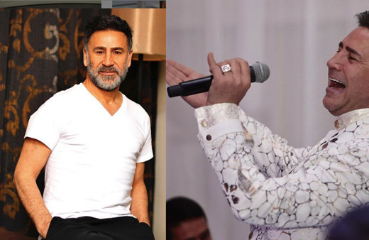 İzzet Yıldızhan çocukları kaç tene çocukların annesi kimdir?