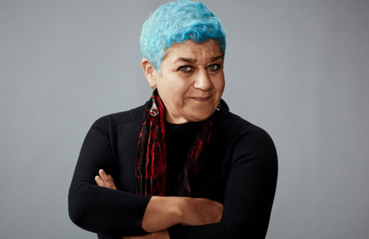 İtalya'daki Serra Yılmaz'dan Koronavirüs nedeniyle Türkiye'ye gelme açıklaması