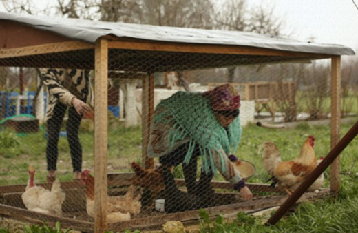 Kalk Gidelim 102. bölüm fragmanı