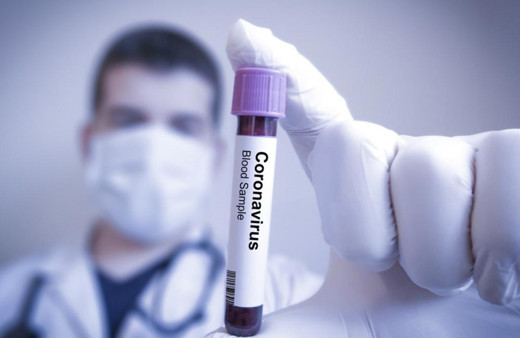 İçişleri Bakanlığı'ndan 81 ile genelge! İşte alınan yeni kararlar