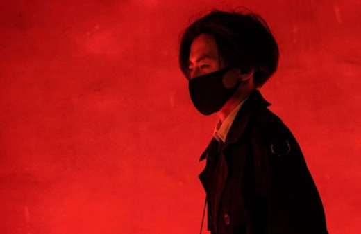 CHP İzmir Milletvekili Kılıç'tan 'koronavirüs' teklifi: KDV oranı yüzde 1'e düşürülsün