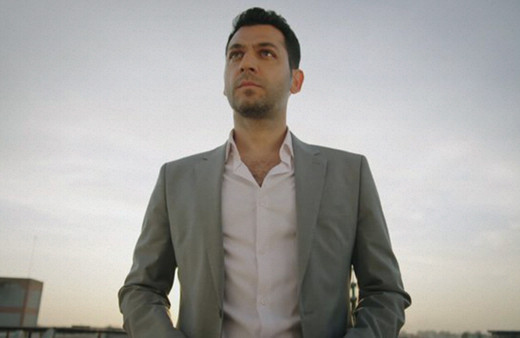 Ramo 10. bölüm 2. fragmanı