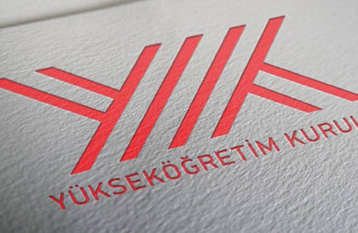 Son dakika YÖK'ten yıllık izin açıklaması! Üniversitelerin tıp fakültesi personeli ile ilgili