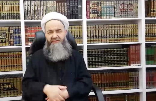 Bu gece neler olacak 17 Mart gecesi bela mı yağacak?