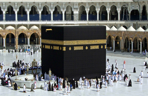 Kaçak umreciler yolda yakalanıp karantinaya alındı