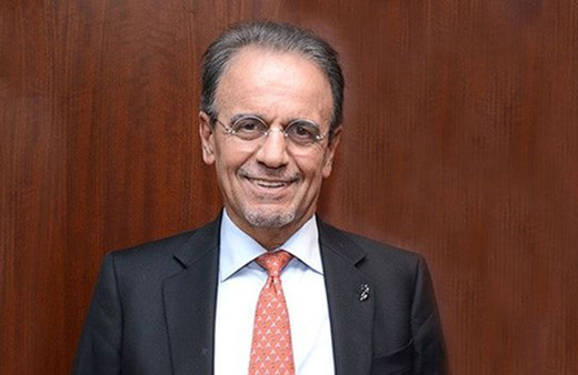 Oytun Hoca'nın tuzlu su efsanesi boş çıktı