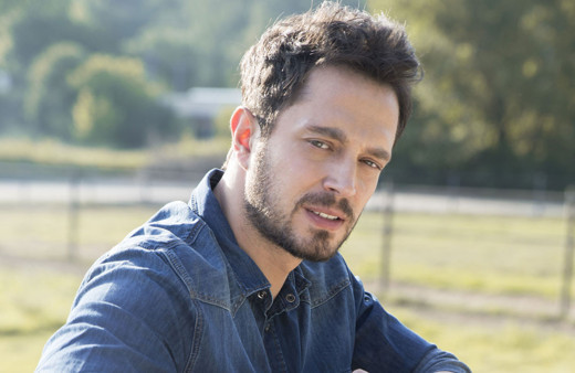 Murat Boz'dan tepki çeken coronavirüsü paylaşımı! Dışarı çıkın evde durmayın