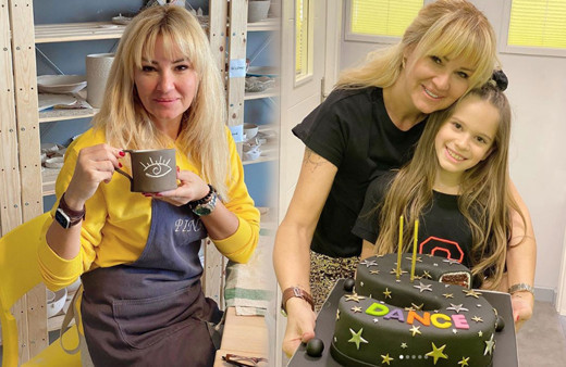 Pınar Altuğ Koronavirüs tedbirine uymayan mağazayı ifşa edip isyan etti