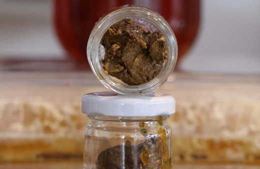 Koronovirüs sonrası herkes peşine düştü satışlar patladı