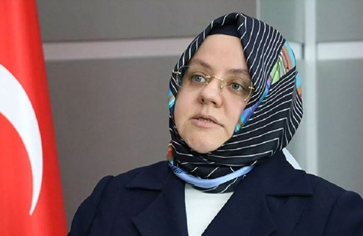 Kamuya ilave 6 bin 219 personel ataması yapılacak