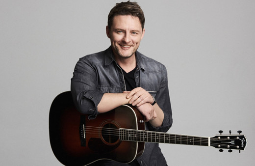 Tuna Kiremitçi'den olay koronavirüs iddiası yaşlıları hedef aldığı için...