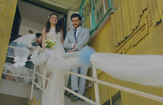 Zemheri 10. bölüm fragmanı final