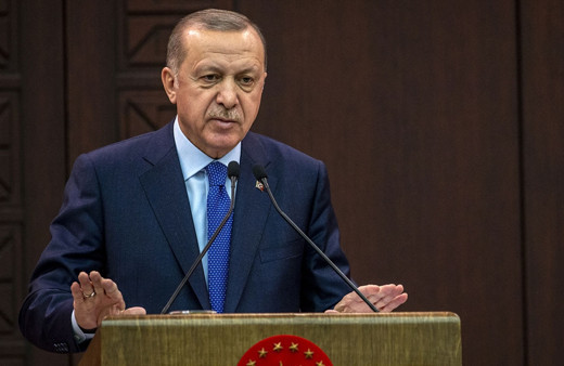 En düşük emekli maaşı 1500 liraya çıkarıldı 65 yaş üstü için maske kararı çıktı