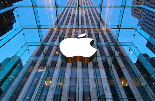 Apple'a büyük şok! Resmi Gazete'de yayımlandı: O ülkede satışı resmen yasaklandı