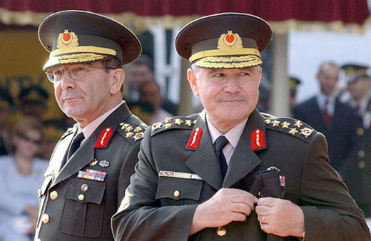 Aytaç Yalman koronavirüsten öldü eşi karantinada! Saygı Öztürk şok etti