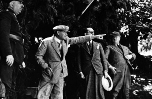 Çanakkale zaferiyle tarihin akışı 105 yıl önce bugün değişti