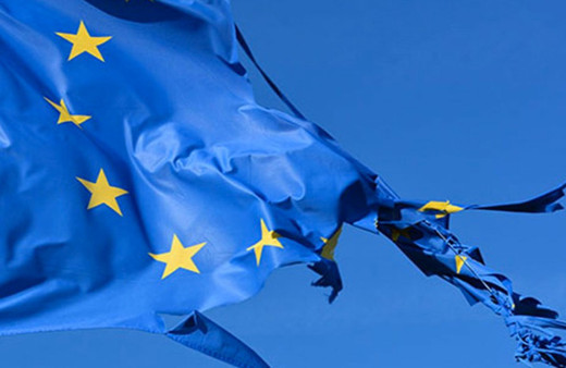 Avrupa Birliği üyelerine koronavirüs nedeniyle para dağıtacak!