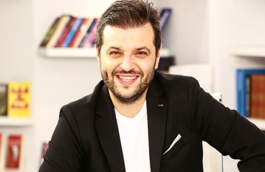 Şehir efsanesi gibi dolanan koronavirüs yalanları ve gerçekleri!