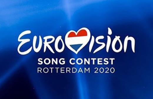 2020 Eurovision şarkı yarışması iptal edildi