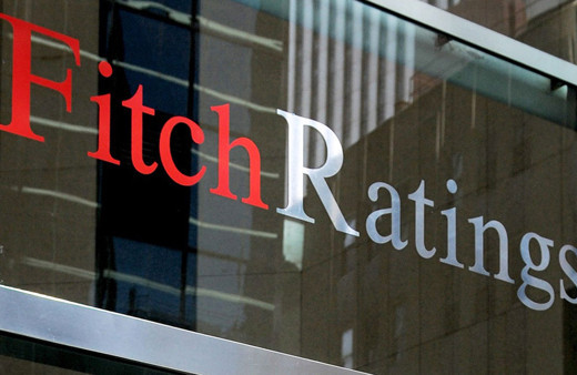 Fitch, Coca Cola İçecek'in kredi notunu yükseltti