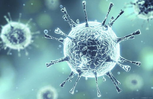 Favipiravir etken maddesi nedir Favipiravir ilacı fiyatı nedir?